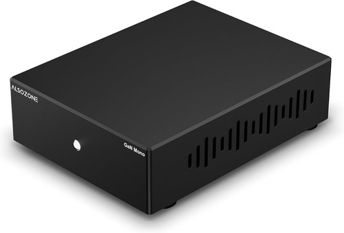 Gan mono 300 - gan,
