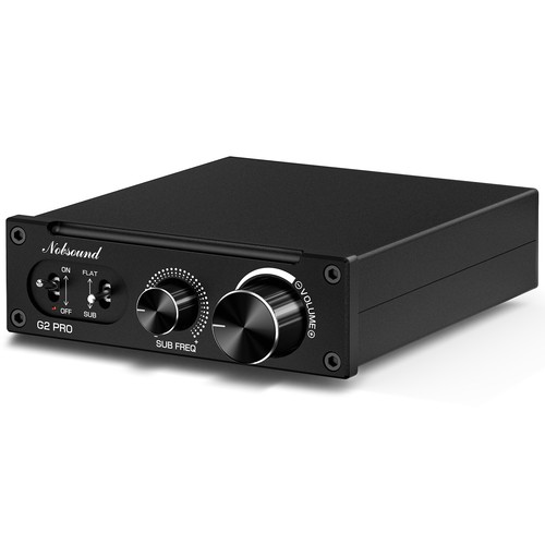 Hifi mono kanal verstärker - hifi, mono-kanal