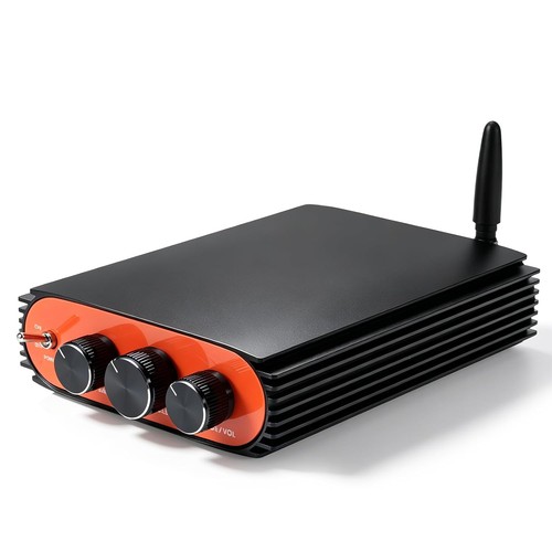 Bluetooth hifi stereo - bluetooth, 5.3