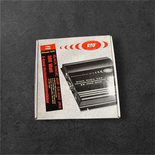 Verstärker audio musik sound - verstärker,