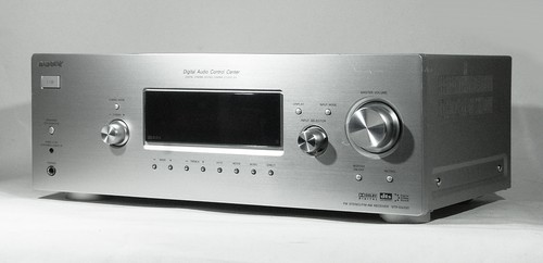 Sony str dg300 - sony, str-dg300