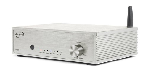 Dynavox 300 - dynavox, da‑300