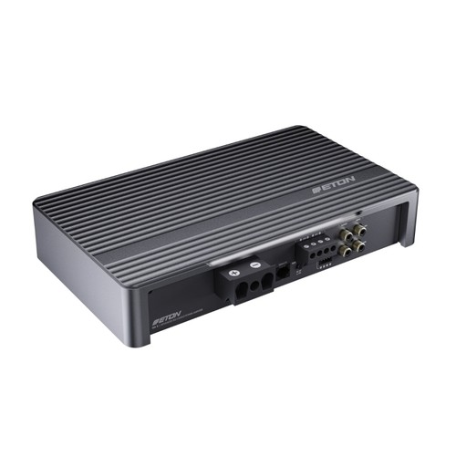 Eton ga2 kanal amplifier x - eton, 2