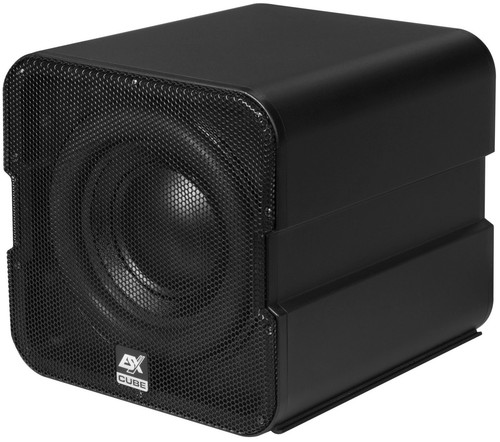 Esx 1600a 20cm - -,