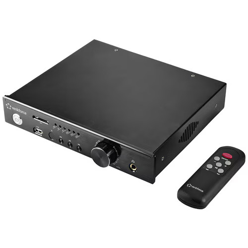 Renkforce wam 300 - renkforce, rf-wam-300