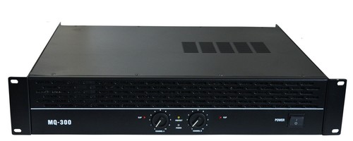 Verstärker endstufe 1000 - pa,
