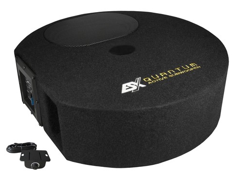 Esx q300av2 15x23 aktiv - esx,