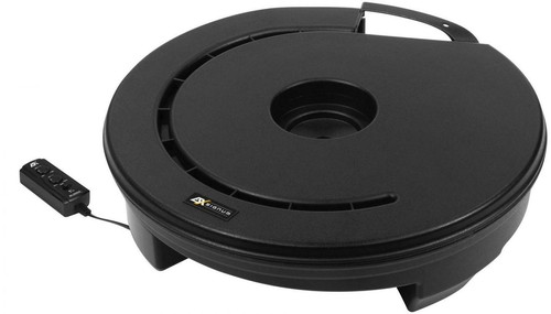 Esx signum reserverad auto - esx,