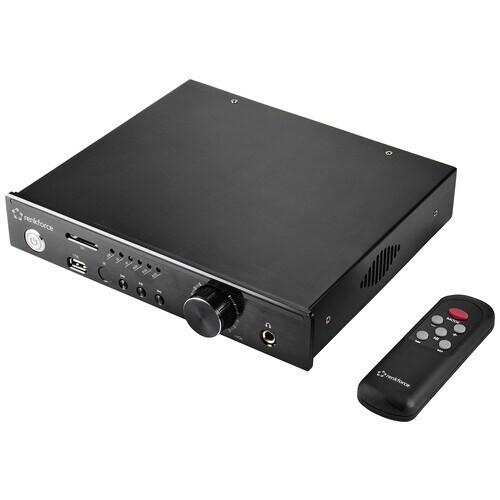 Renkforce wam 300 - renkforce, rf-wam-300