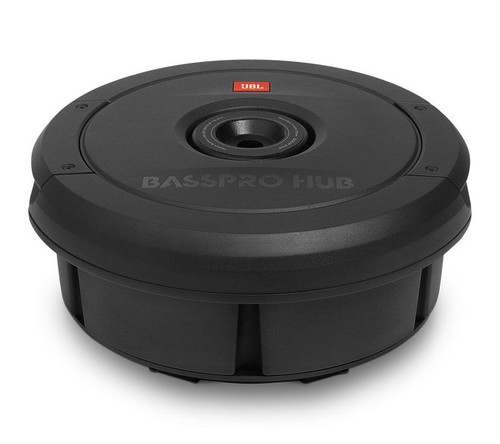 Jbl basspro hub aktiv - jbl,