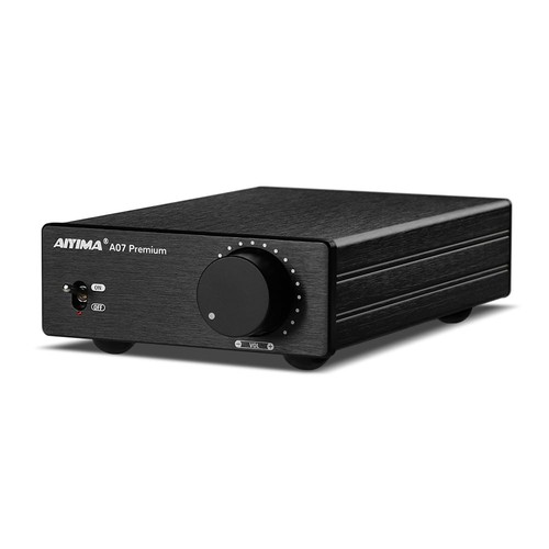 Aiyima a07 hifi class - a07,
