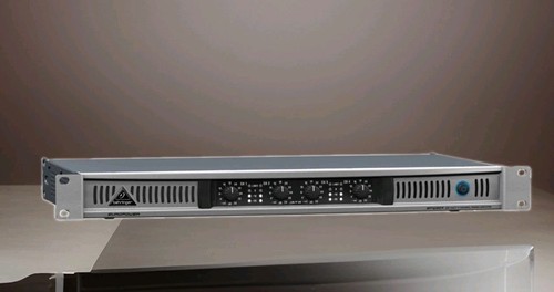 Behringer epq304 300w - -,