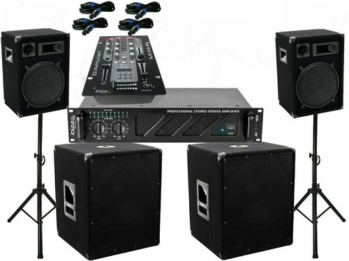 Ware set 2wege 30 cm - dj,