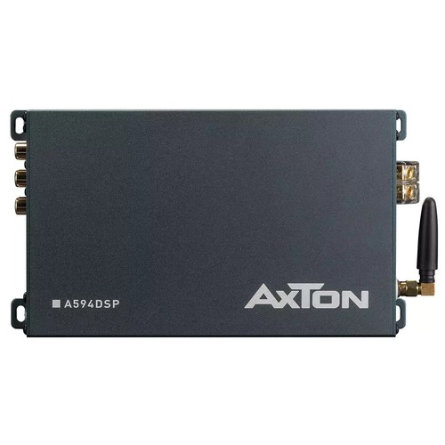 A594dsp axton ch - a594dsp, 6