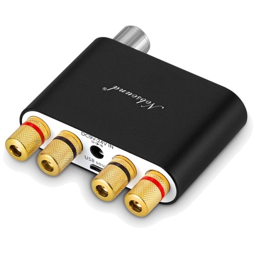 10g mini bluetooth 0 - mini, 5.0
